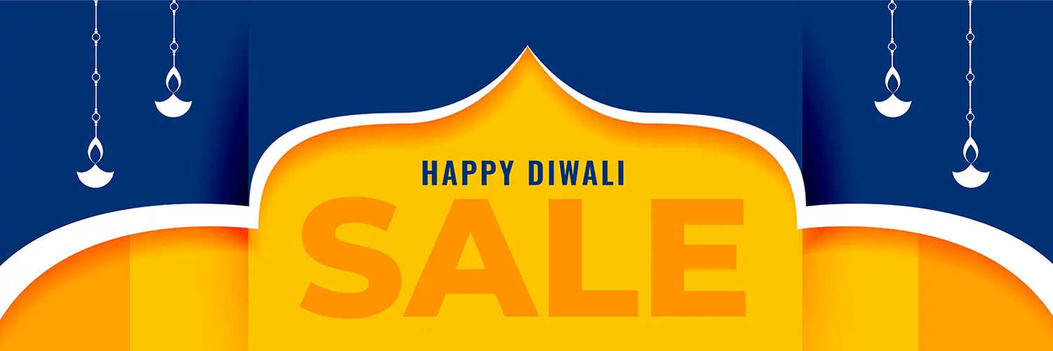 Online Fireworks Shopping