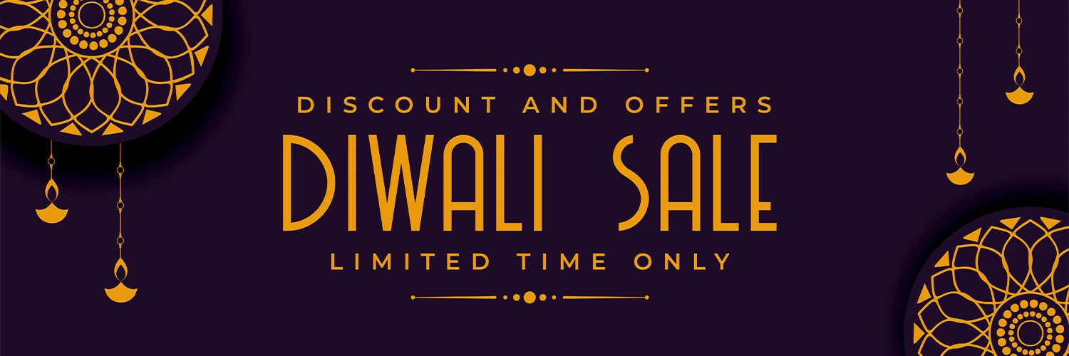 Diwali Crackers Sale