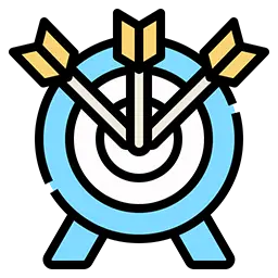 Apple Crackers Sivakasi