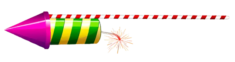 Best Crackers Sivakasi