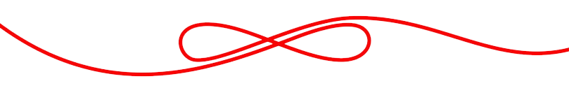 Firecrackers Purchase